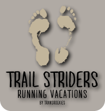 trailstriders