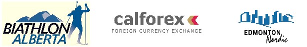 Calforex cup