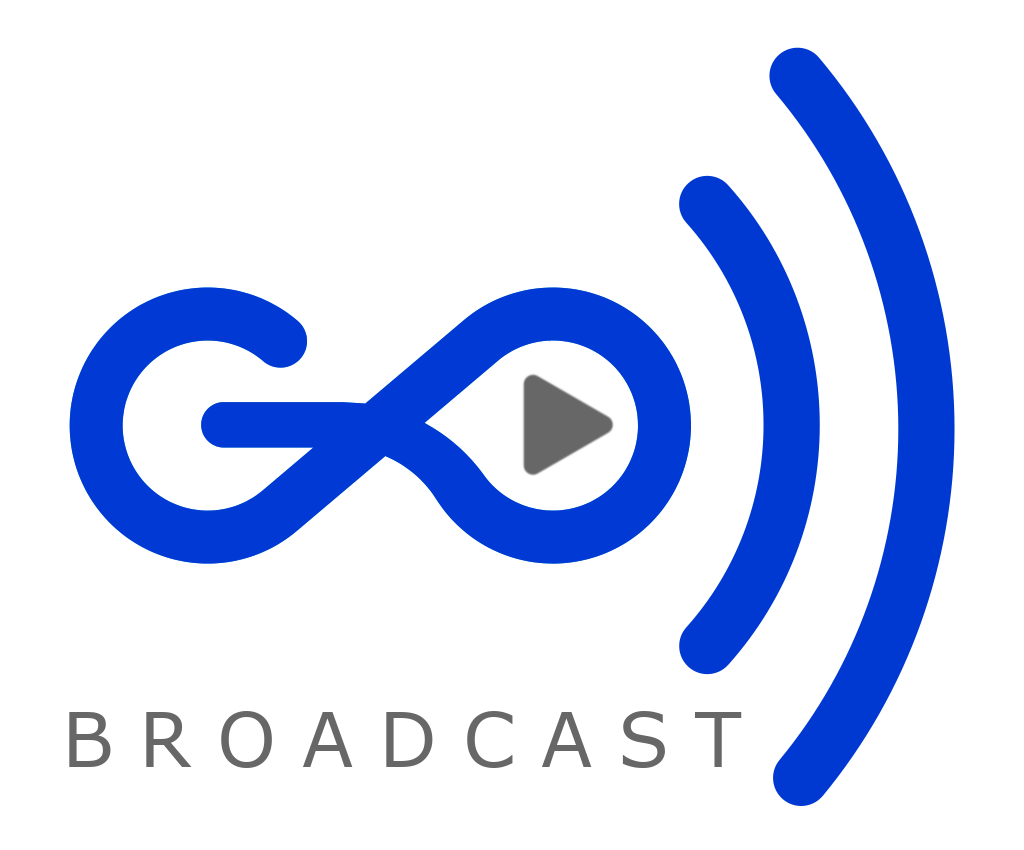 Zone4 Broadcast logo