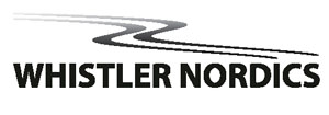 Whistler Nordics Logo