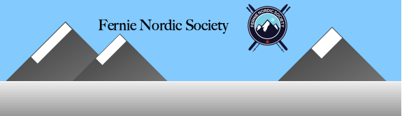 fernie nordic logo