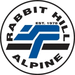 Rabbithill Ski Club