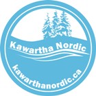 Kawartha Nordic Logo