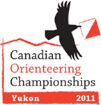 COC2011 logo