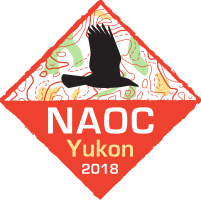 NAOC2018 logo