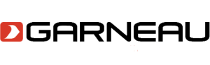 garneau