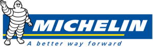 michelin