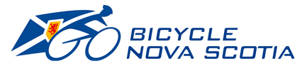 Bicycle Nova Scotia