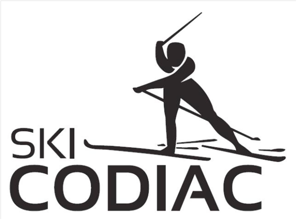 Ski Codiac 2022 2023 Zone4 ca ski-codiac-2022-2023-zone4-ca