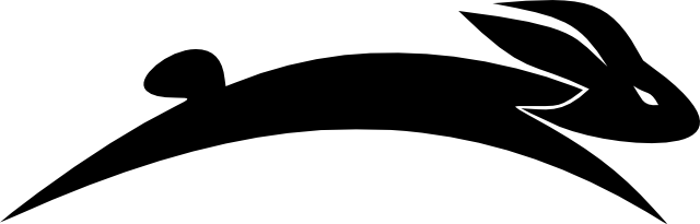 Description: \\10.23.32.254\data\rabbits\path3063.png